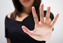 ¡Así es! Mujeres