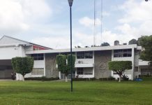 Cartas en el asunto, tomará la Universidad Veracruzana en el caso de violencia a una recien egresada