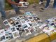 Desapariciones en Veracruz suman 20 mil en once años