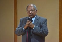 ¡Así es! Ingeniero José Luis Rodríguez Badillo