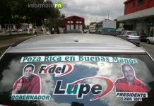 Juntos: ejemplo de éxito político local en Poza Rica Grupo juntos y el éxito político en Poza Rica. La imagen de la precampaña para la alcaldía de Poza Rica (Foto: Jorge Huerta E.)