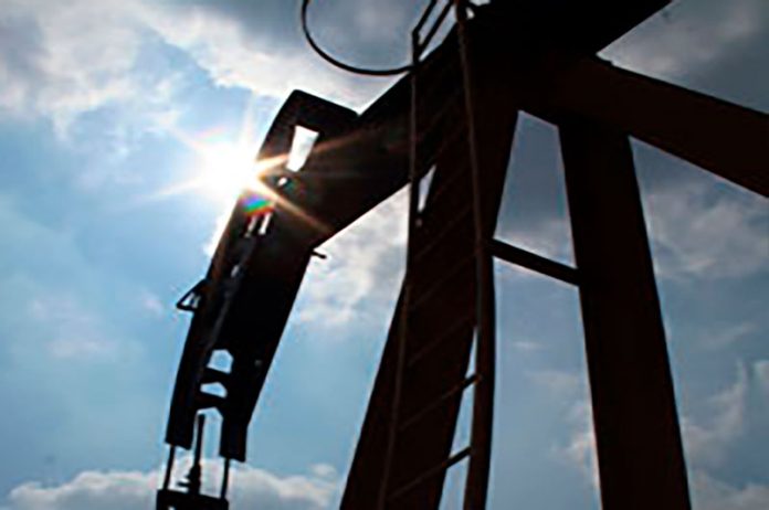 La otra Rosa Blanca, cortometraje (Foto: Jorge Huerta E.)