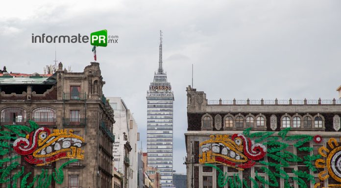 ¡Por qué no! (Foto: Jorge Huerta E.)