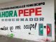 Pepe Yunes en busca de la gubernatura de Veracruz 2024 (Foto: Jorge Huerta E.)