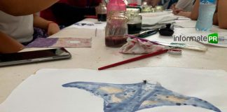 Dentro de la semana de arte y cultura se presenta el Foro en LENA