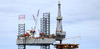 Presenta PEMEX resultados positivos al primer trimestre de 2024; con Deer Park, se registraron activos de 1,249 Mbd Presume PEMEX números positivos en el primer trimestre de 2024