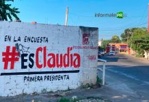 ¡Así es!