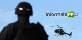 Entrega recepción en Seguridad Pública de Veracruz (Foto: Jorge Huerta E.)