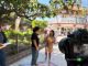 Inició diplomado de cortometraje “Historias de ciudad”, Papantla