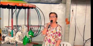 Lamentan aspirantes de Morena en Poza Rica ante imposición