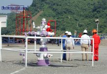 Pemex presenta resultados positivos en segundo trimestre de 2025 (Foto: Jorge Huerta E.)