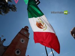 De la «Capilla Sixtina Mexicana», Hidalgo tomó el estandarte de la Virgen aquel 16 septiembre