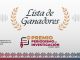 Ganadores del premio de periodismo de investigación 2025