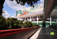 Poza Rica: 50 años de municipio… ¿libre? Poza Rica 50 aniversario. Municipio ¿libre? (Foto: Jorge Huerta E.)