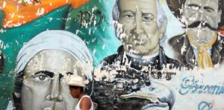 Foto: Jorge Huerta E.