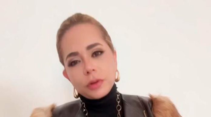 De última hora dan revés a Citlali Medellín; habrá elecciones extraordinarias en Tamiahua Citlali Medellín Careaga, ex calcaldesa de Tamiahua volvió a contender pero le fue revocada la constancia de mayoría por gastos excesivo de campaña