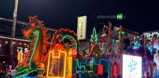 Foto: Jorge Huerta E.