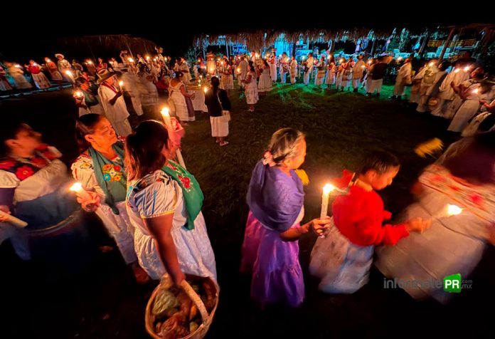 Litlán (Foto: Jorge Huerta E.)