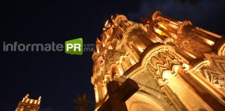 San Miguel de Allende, resurgió al turismo gracias a su propia gente (Foto: Jorge Huerta E.)