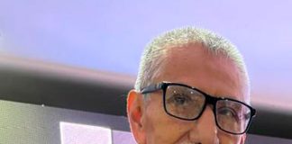 Mario Noriega Villanueva DEP