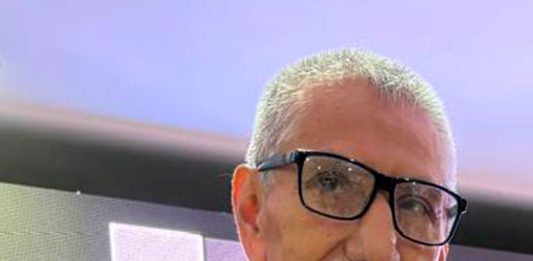Mario Noriega Villanueva DEP
