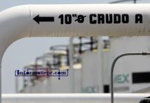 Petrobras y Pemex firman Memorando de Entendimiento para cooperación estratégica en exploración, producción y transformación de hidrocarburos Alianza estratégica entre las dos paraestatales
