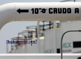 Petrobras y Pemex firman Memorando de Entendimiento para cooperación estratégica en exploración, producción y transformación de hidrocarburos Alianza estratégica entre las dos paraestatales