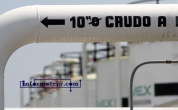 Petrobras y Pemex firman Memorando de Entendimiento para cooperación estratégica en exploración, producción y transformación de hidrocarburos Alianza estratégica entre las dos paraestatales